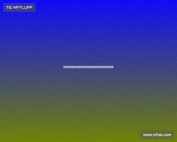 保龄球世界第一人、保龄球世界最高赛事巅峰之战全球顶尖高手角逐至尊荣耀