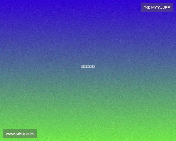 出国比赛需要什么条件