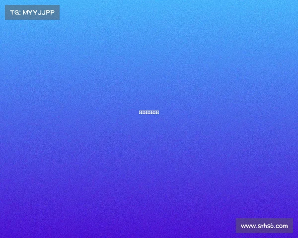 天津权健全场回放