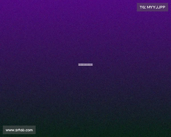 奥运会赛事转播在哪里