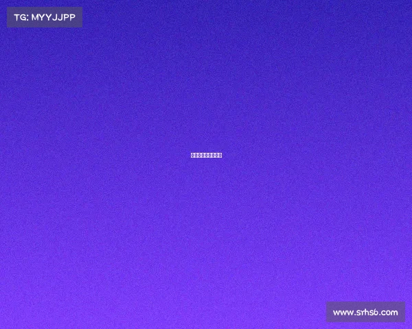 女排球近期赛事时间